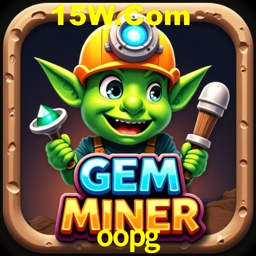 Desvendando o Mundo dos Jogos Virtuais na oopg
