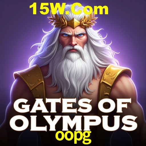 A Revolução dos Aplicativos de Jogos no oopg