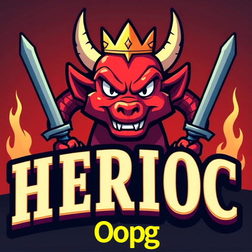 Bonus na Cassino Online Oopg