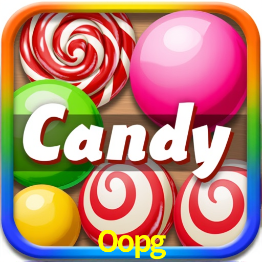 App Oopg