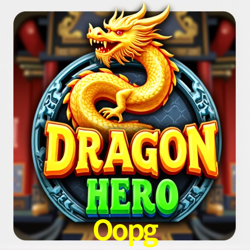 Oopg Login Rápido