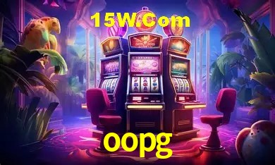 Promoções Sazonais oopg