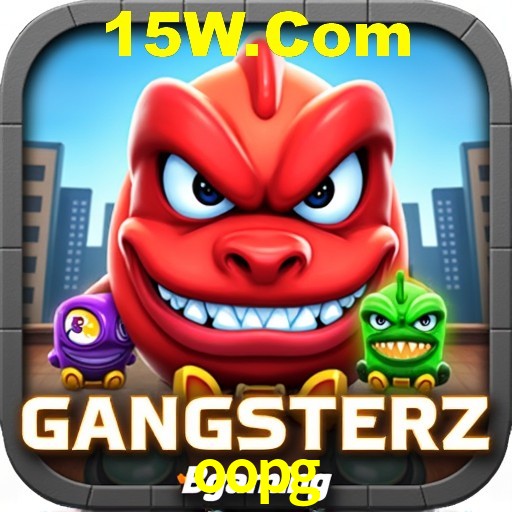 Casino VIP oopg