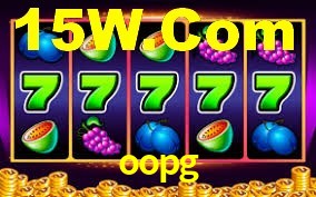oopg