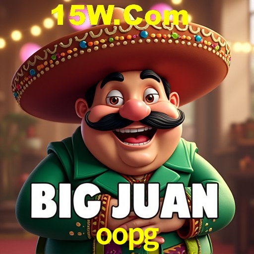 PIX Instantâneo oopg