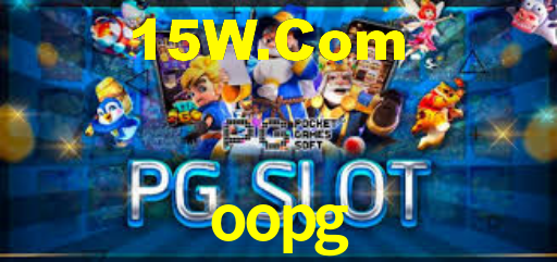 oopg: Jogue Crash e Experimente Alta Recompensa Instantânea
