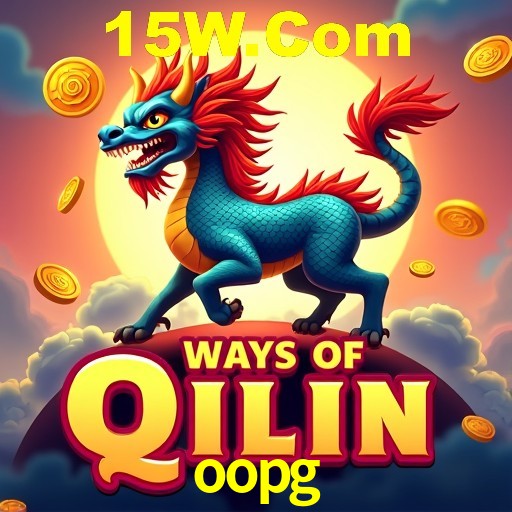 Jogos Exclusivos oopg