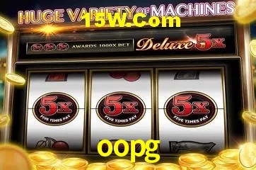 Casino Ao Vivo oopg