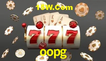 Ofertas Exclusivas oopg