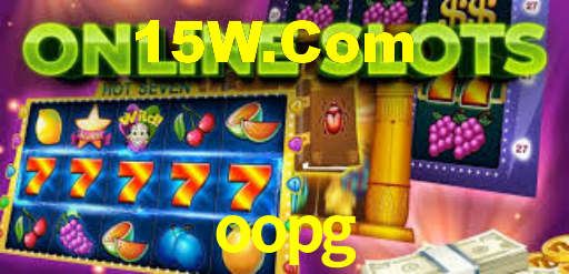 oopg.com