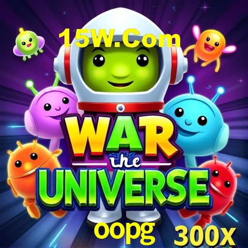 Diretório de Jogos oopg