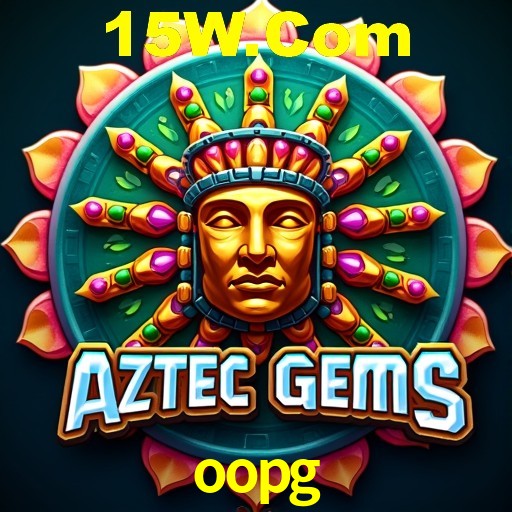 Gates of Olympus oopg