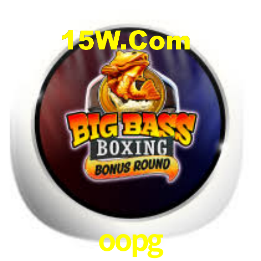 oopg
