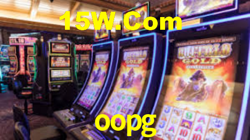 oopg.com