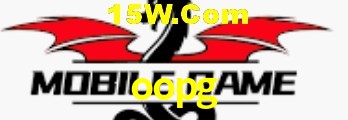 Ofertas Exclusivas oopg