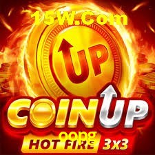 Casino Ao Vivo oopg