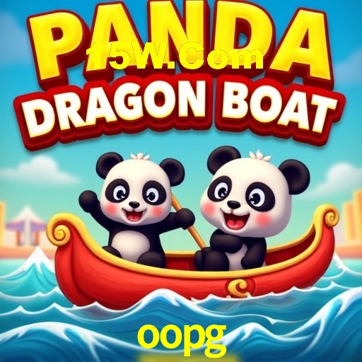 Login Seguro oopg