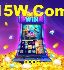 oopg bet