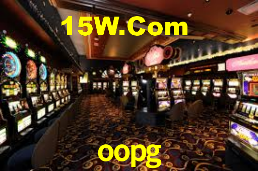oopg.com