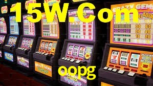 oopg