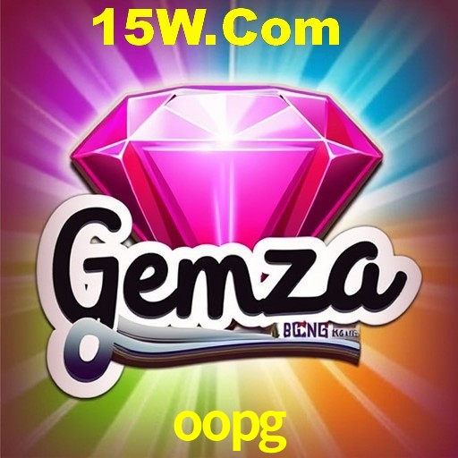 Inovações de Jogos na oopg: O Futuro das Experiências Interativas