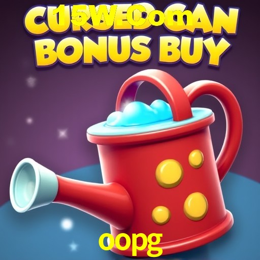 Desvendando o Mundo dos Jogos Virtuais na oopg