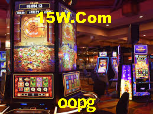 oopg.com