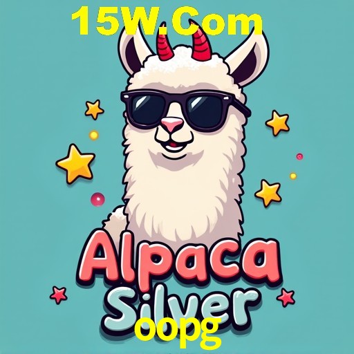 Descubra a Magia dos Jogos de Arcade no oopg