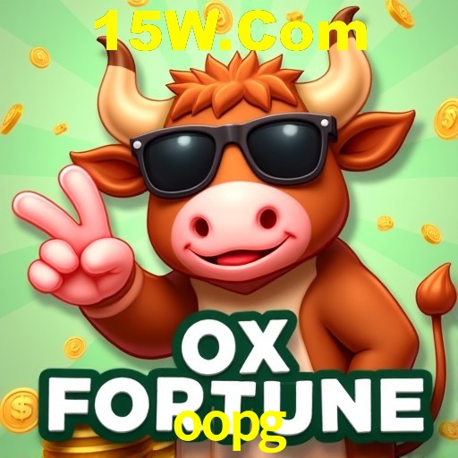 Jogo Aviator oopg