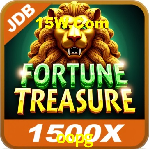Jogos de Slot oopg