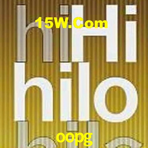 Segurança 2FA oopg