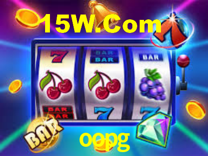 Jogos Exclusivos oopg