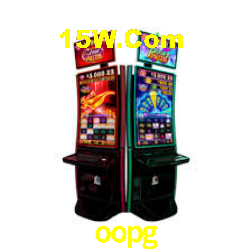 oopg