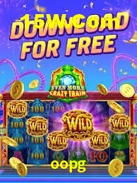 Casino VIP oopg