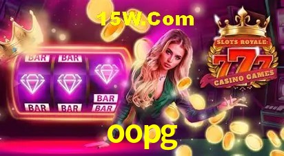 Login Seguro oopg