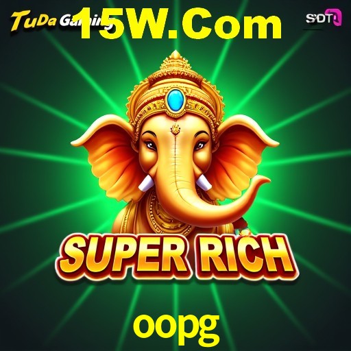 Jogo Spaceman oopg