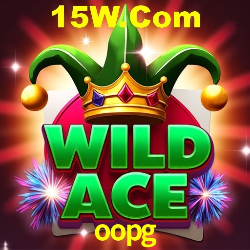 Estratégias Crash Games oopg